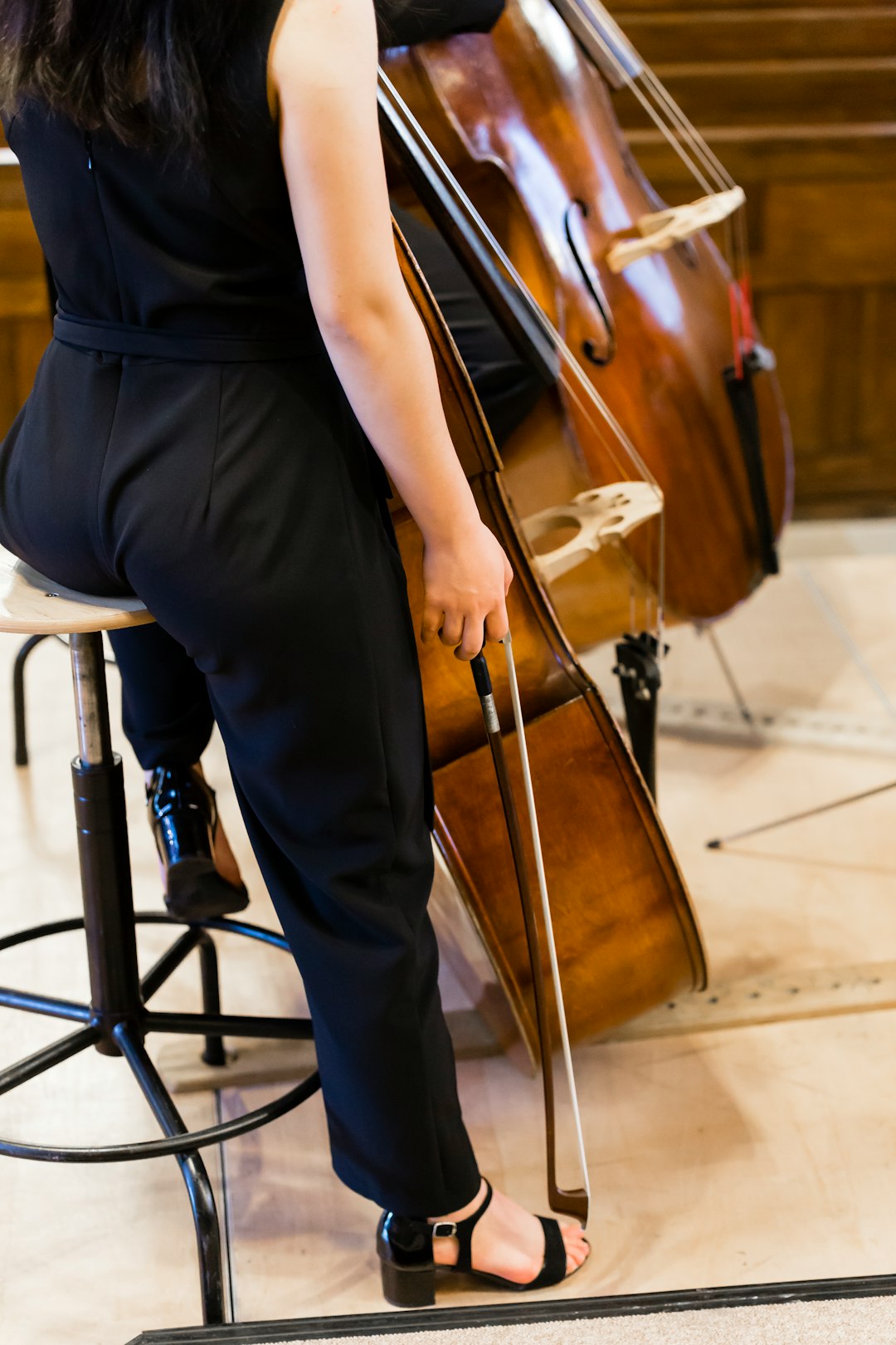 Discover Opal City's Premier Ballroom Dance Studios: A Guide to Training Institutions in Virginia