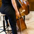 Discover Opal City's Premier Ballroom Dance Studios: A Guide to Training Institutions in Virginia