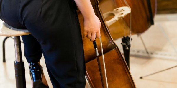 Discover Opal City's Premier Ballroom Dance Studios: A Guide to Training Institutions in Virginia