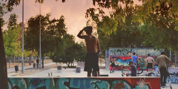 The Perfect Playlist: Top Tracks to Fuel Your Irish Dance Practice