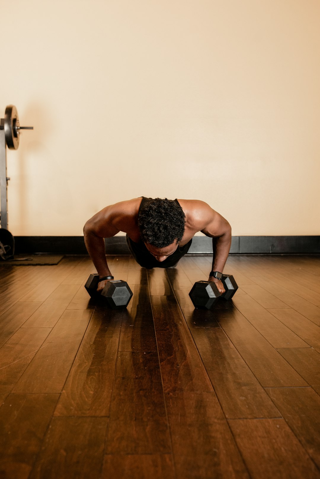 Salsa Foundations: 10 Essential Moves to Transform Your Dancing in 2024
