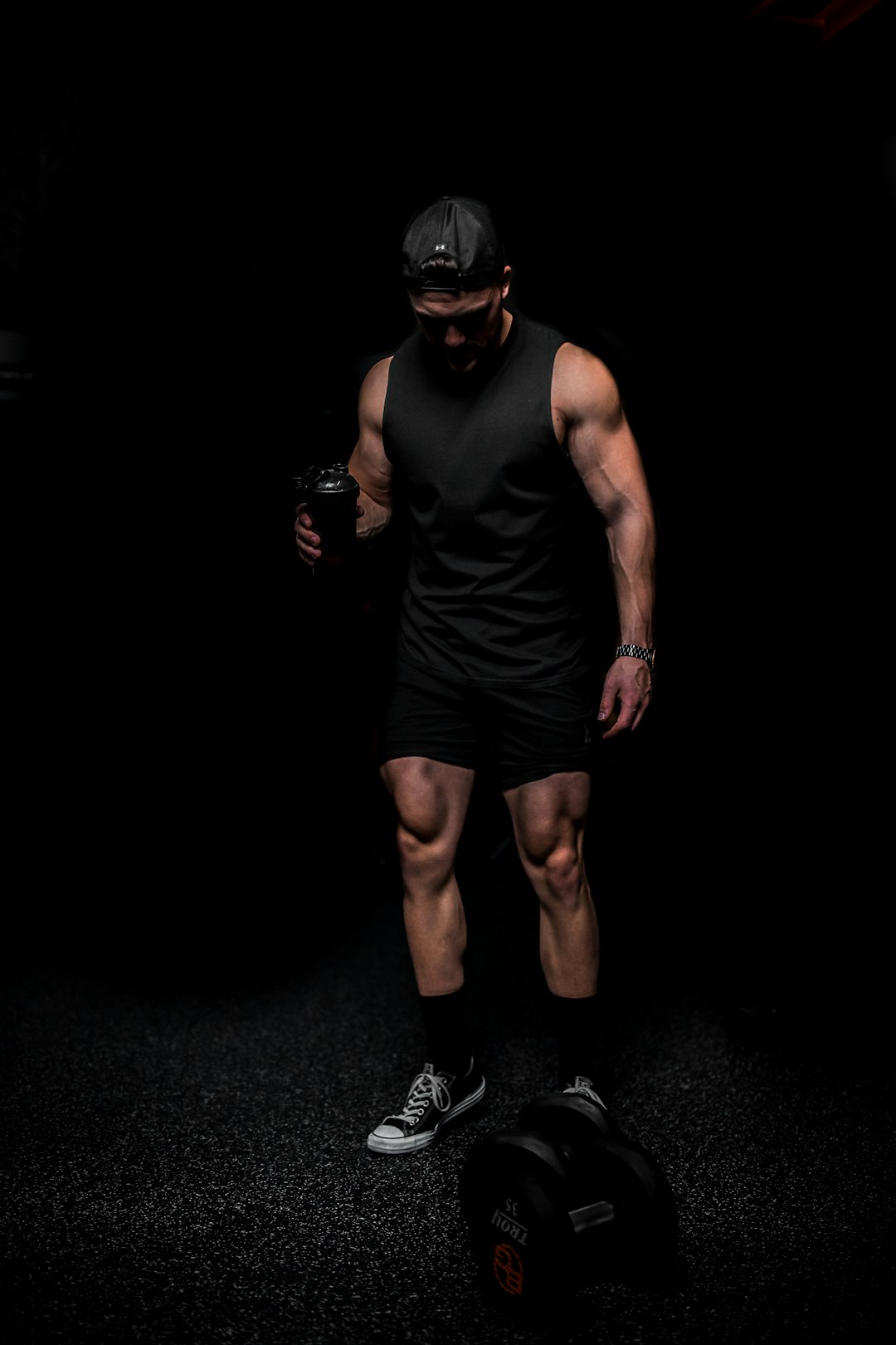 Burn 400 Calories Without Hating Your Workout: The Science of Salsa Fitness
