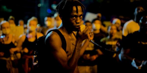 The Dancer's Second Skin: A Guide to Choosing Contemporary Attire