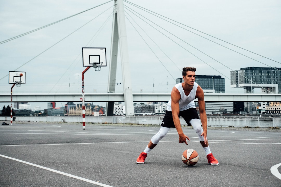 Best Breakdance Classes in Burdett City: A 2024 Guide for Beginners to Competitors