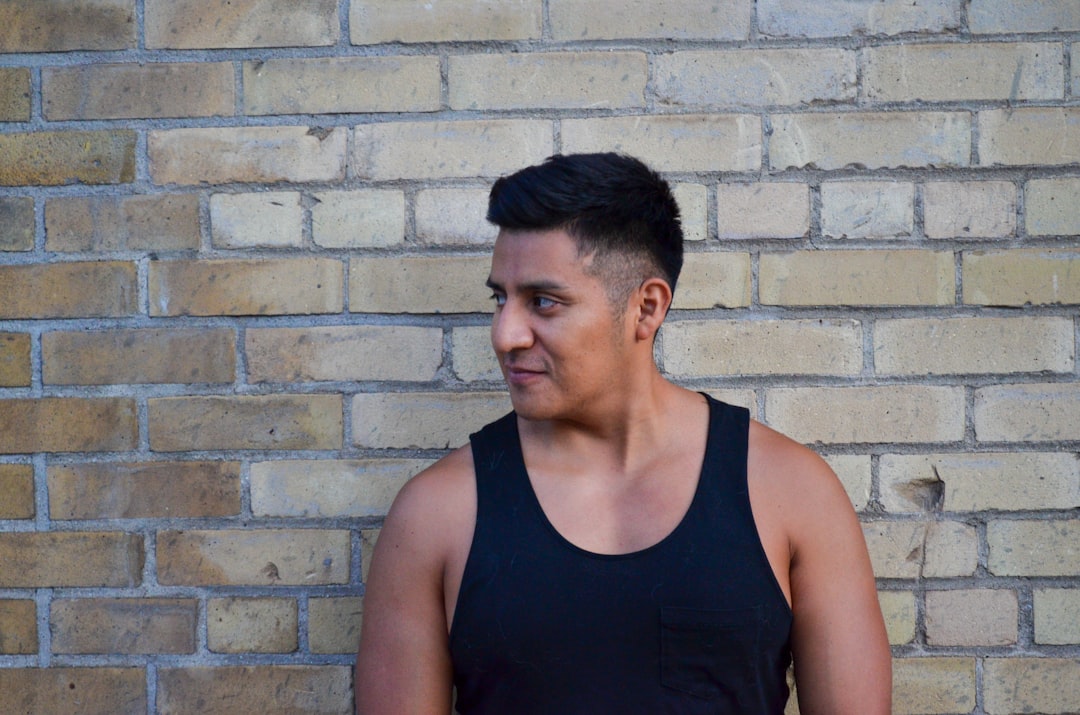 The Folk Dance Wall: Why Your Progress Stopped and How to Break Through