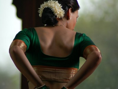 From Frederick to the Floor: Your Guide to Local Jazz Dance Training