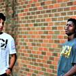 Top Hip Hop Dance Training Spots in Chelan Falls City: Explore the best local institutions where you can master breaking...