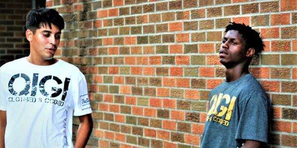 Top Hip Hop Dance Training Spots in Chelan Falls City: Explore the best local institutions where you can master breaking...