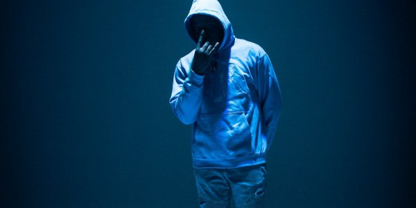 Beyond the Basics: How to Choose Tap Shoes for Advanced Technique