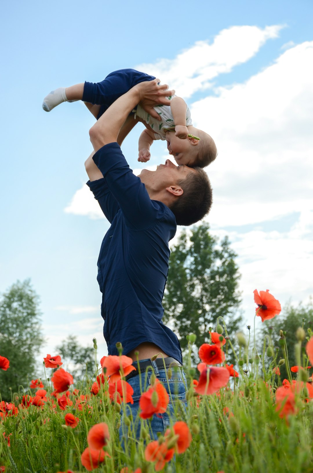 From Rural Utah to the World Stage: Inside Tselakai Dezza's Unique Ballet Training Program