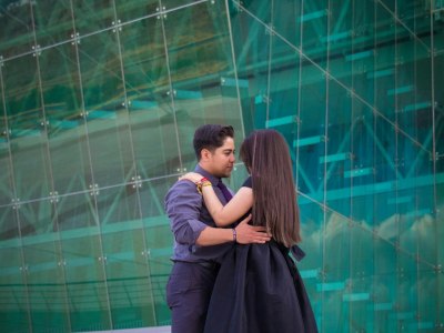 The Dancer's Guide: Selecting Tap Attire That Enhances Performance