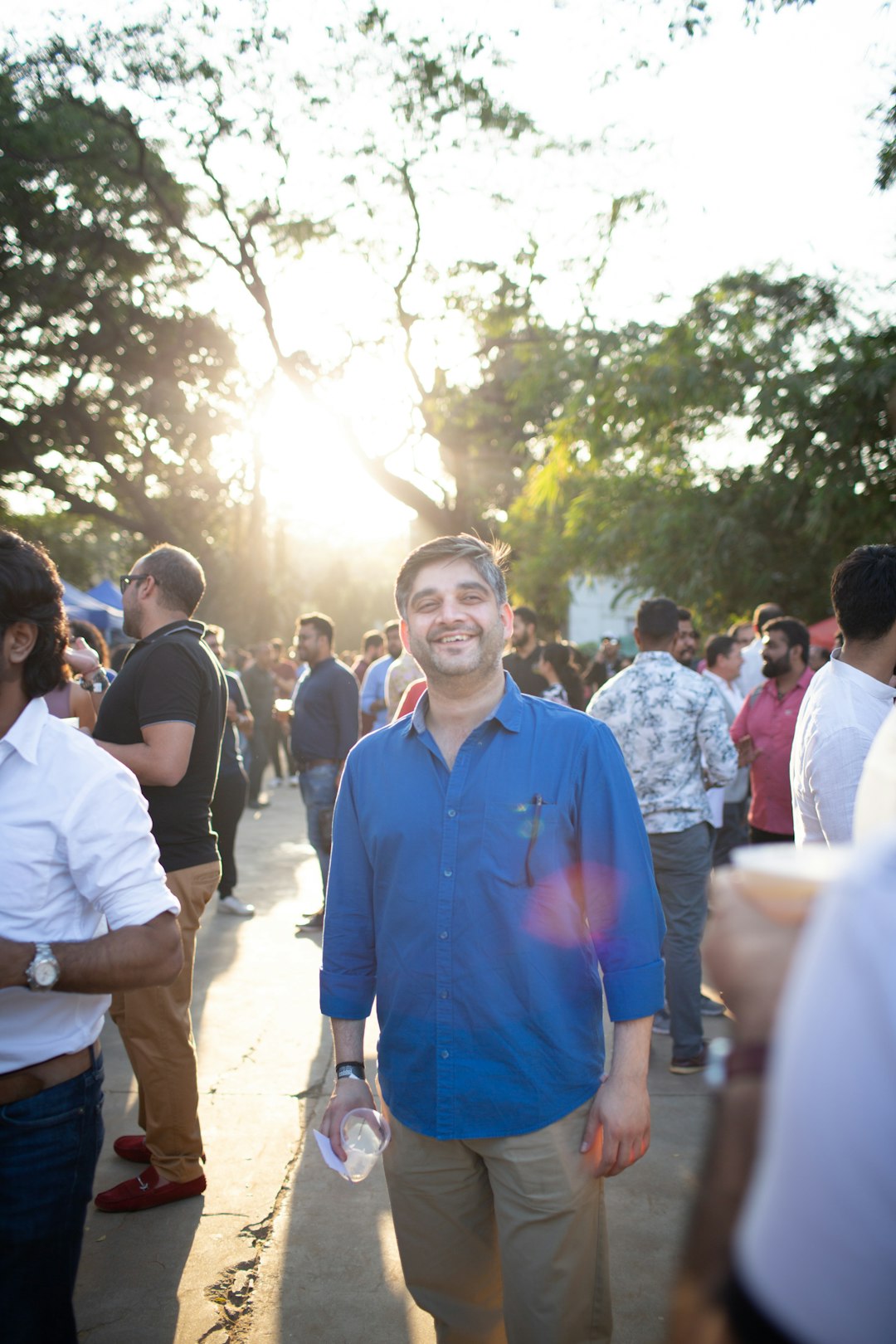 Where to Learn Cumbia in Florida: 5 Studios That Actually Get the Rhythm Right