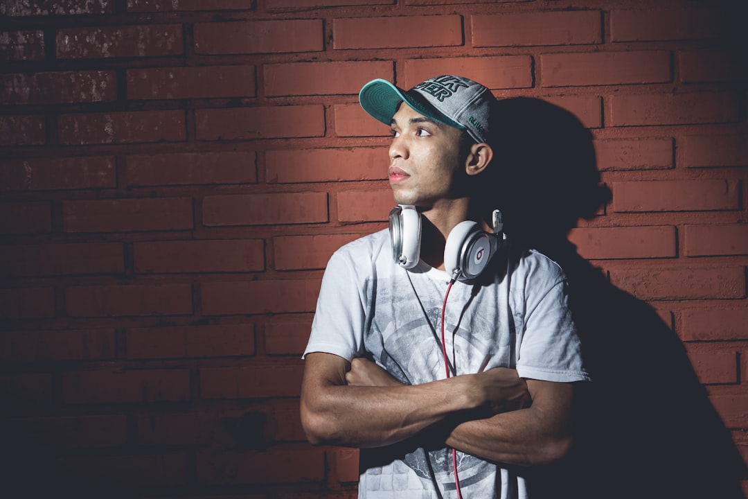 Pump Up the Power: Best Music Choices for Krumping with Attitude