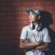 Pump Up the Power: Best Music Choices for Krumping with Attitude