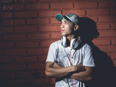 Pump Up the Power: Best Music Choices for Krumping with Attitude