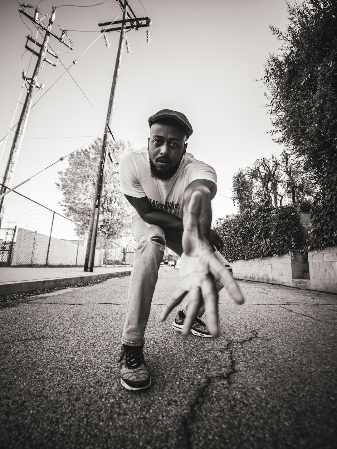 **Rhythm Revival: Top Music Picks for Your Next Tap Routine**