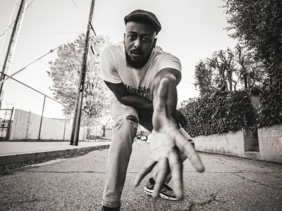 **Rhythm Revival: Top Music Picks for Your Next Tap Routine**