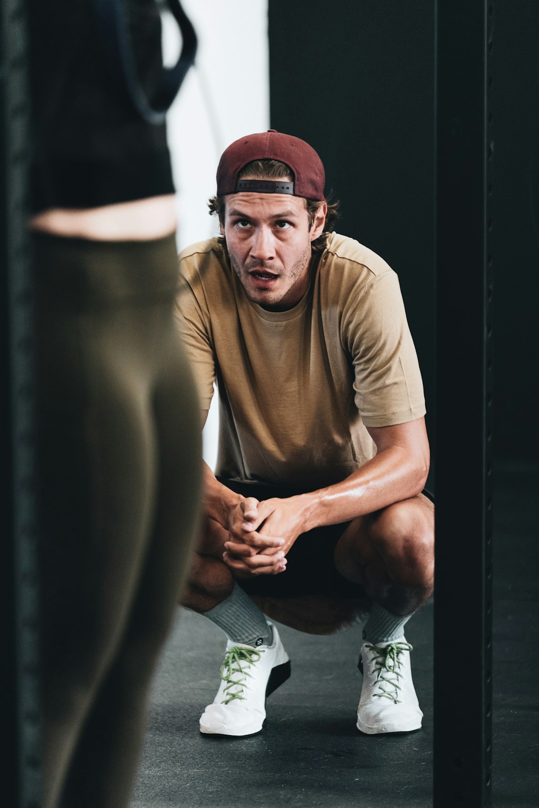 **"Breaking Into the Industry: How to Build a Hip Hop Dance Career"**