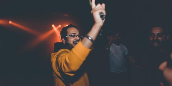 From Intermediate to Improver: 3 Foundational Skills to Master Now