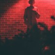 ### Art, Justice, and the Echoes of History: A Stolen Masterpiece Returns