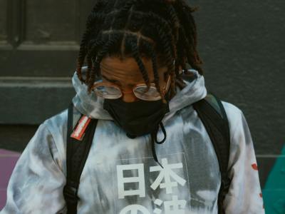 "Hip Hop Dreams: A Guide to Dance Institutions in Seven Hills City, Colorado"