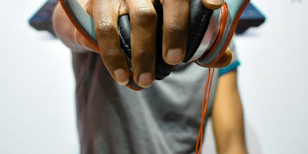 The Hidden Lake Dance Scene: Institutions Shaping Contemporary Artists