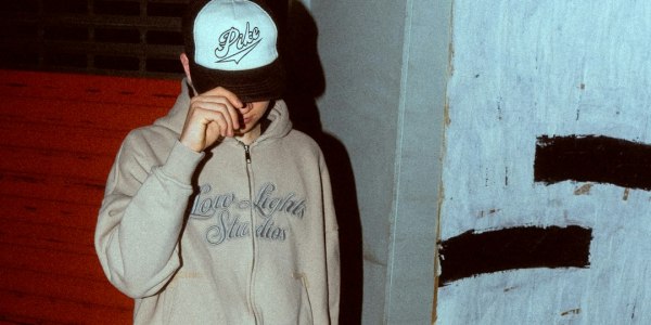 # A Star is Born: Dayton Student Dazzles at Texas All-State Dance Team