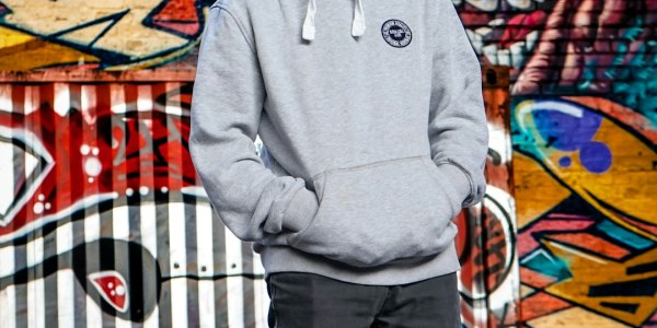 Tango Training in the Heart of Michigan: Studios for Every Step