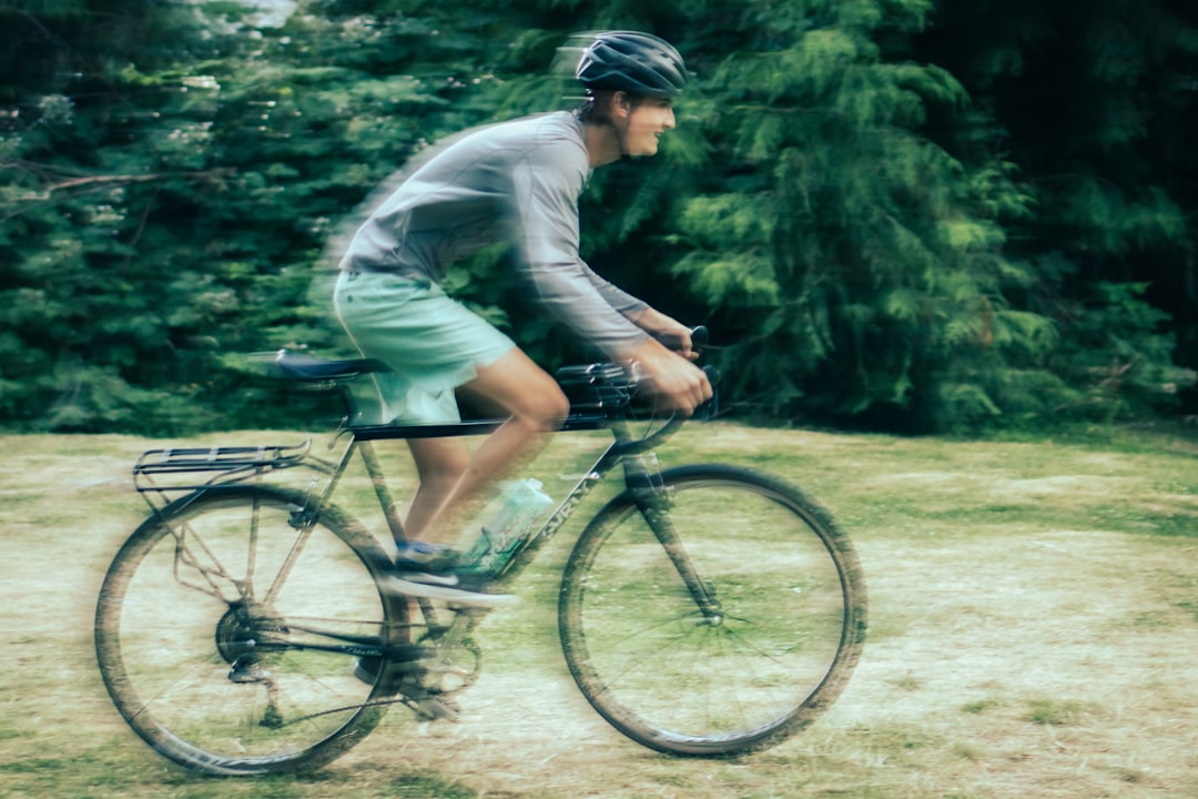 Top 5 Must-Have Pieces for Hip Hop Dance Fashion