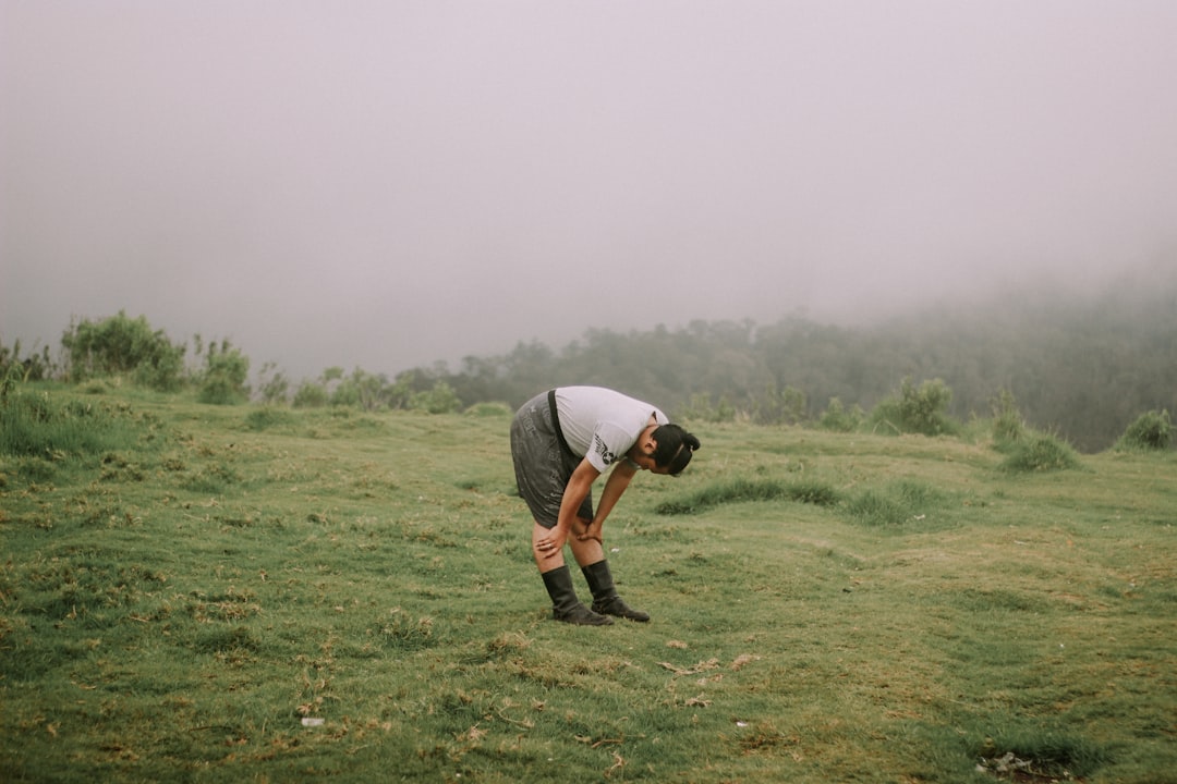 The Songs That Sang Capoeira Into Being: A Journey From Angola to Brazil