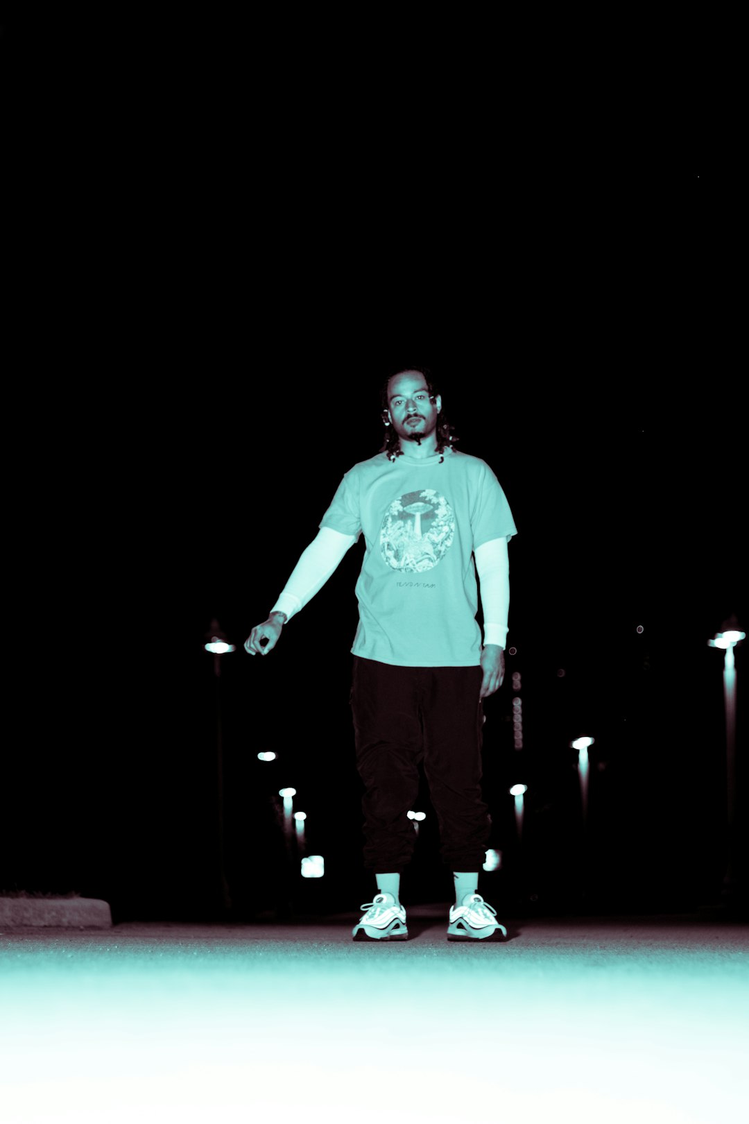 # When Dance Becomes Medicine: How Movement Heals Beyond the Stage