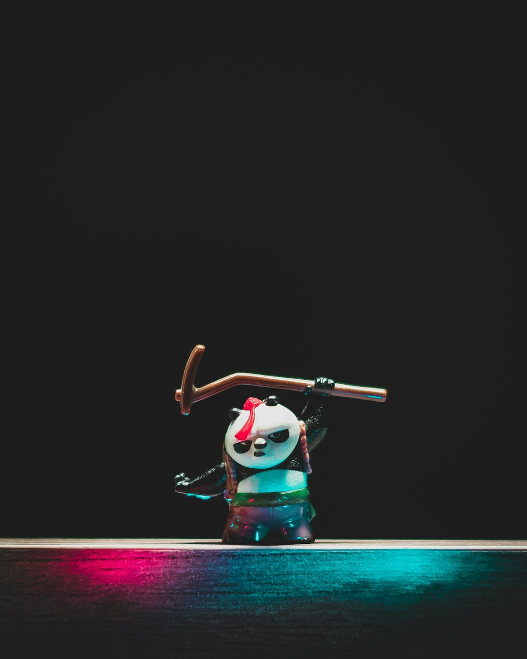 Swing Dancing at the Edge of America: Lindy Hop Classes in Adak, Alaska