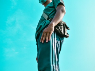 From Shuffle to Shim Sham: Tap Dance Academies Near You