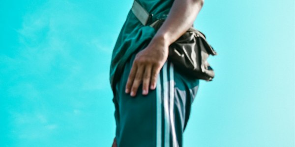 From Shuffle to Shim Sham: Tap Dance Academies Near You