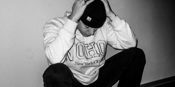 **Mastering Movement: Key Drills for the Advancing Dancer**