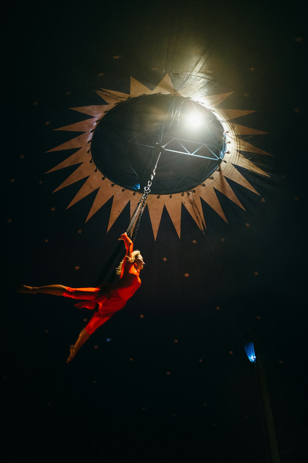 **Dance Is More Than a Hobby: It's a Viable Career Path**