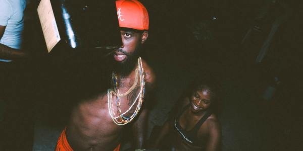 The Business of Breaking: A Guide to Turning Your Passion into a Professional Career