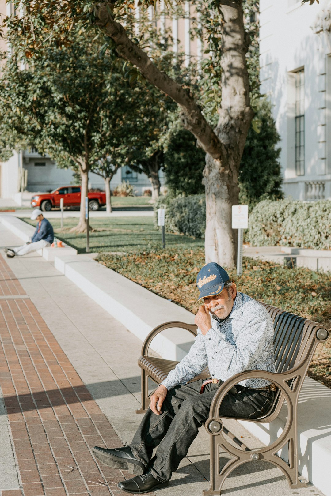 Hip Hop Dance Classes in Atkins City, Iowa: Where to Find Instruction in a Small-Town Scene