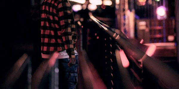 Hendersonville's Hidden Rhythm: A Guide to Local Contemporary Dance Training