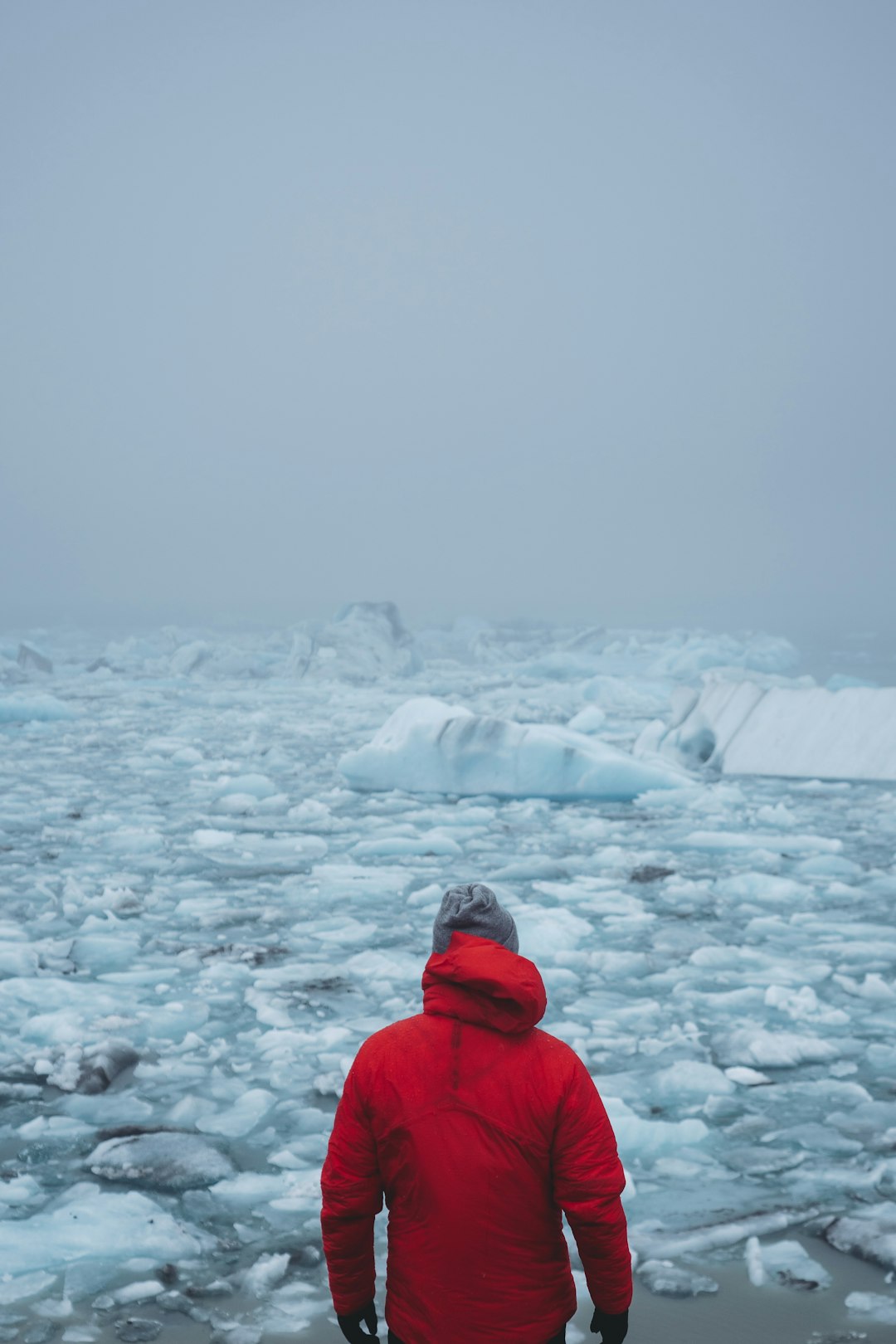 Beyond the Barre: Inside Alaska's Gritty, Creative Ballet Scene