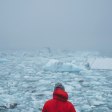 Discovering the Hidden Gems: Top Ballet Training Institutions in Tununak City, Alaska