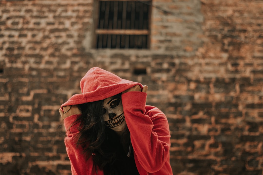 **Lyrical Dance for Intermediates: Mastering the Art of Emotional Storytelling**