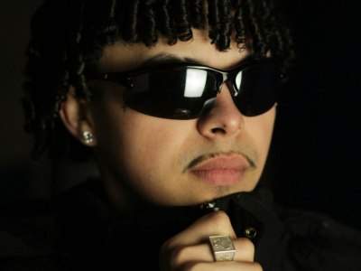 Style on Stage: Balancing Tradition and Personal Flair in Irish Dance Attire