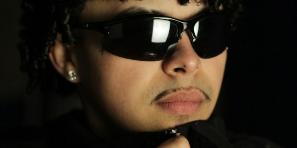 Style on Stage: Balancing Tradition and Personal Flair in Irish Dance Attire