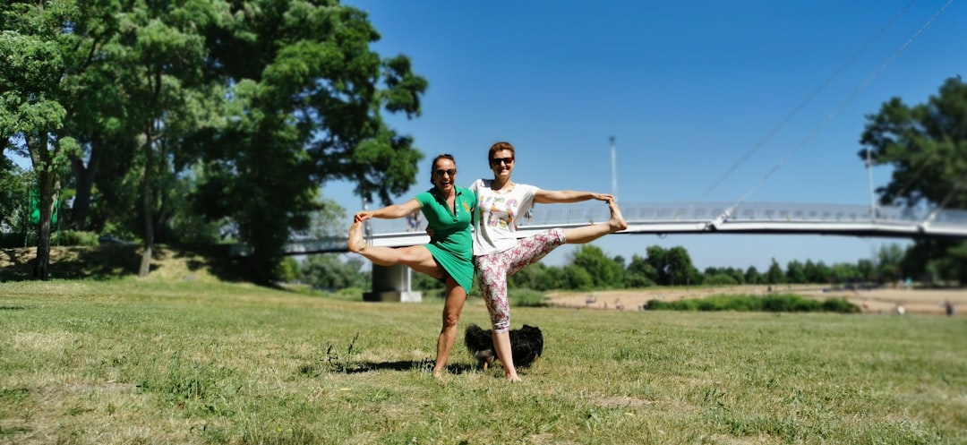 Capoeira for Beginners: A Complete Guide to Starting Your Journey