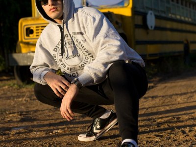 "Music for Swing Dancers: Must-Have Songs for Every Style"