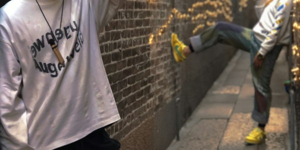 Launching Your Dance Career: A Practical Guide to Transitioning into Professional Contemporary Work