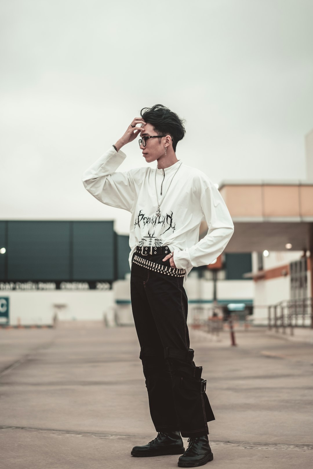 **"Top Jazz Dance Studios in Deer Trail City – Where to Train & Shine"**
