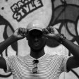 Breaking Into the Dance Scene: Essential Tips for Aspiring Professionals