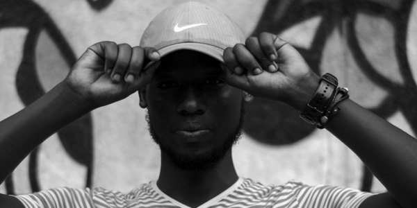 Breaking Into the Dance Scene: Essential Tips for Aspiring Professionals